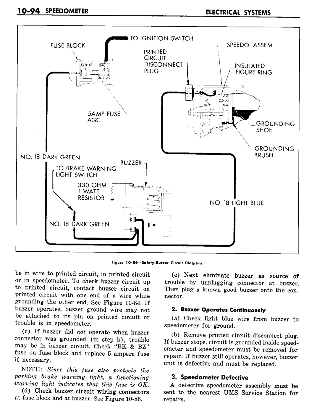 n_11 1960 Buick Shop Manual - Electrical Systems-094-094.jpg